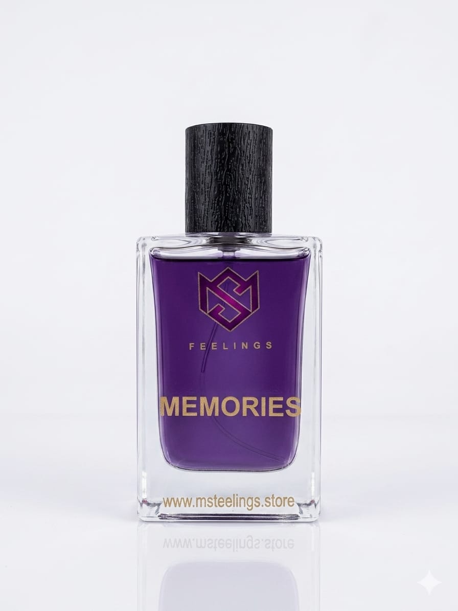 Memories