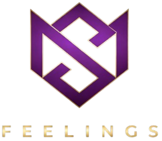 Ms Feelings Store