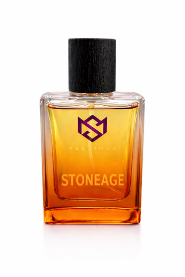 Stoneage