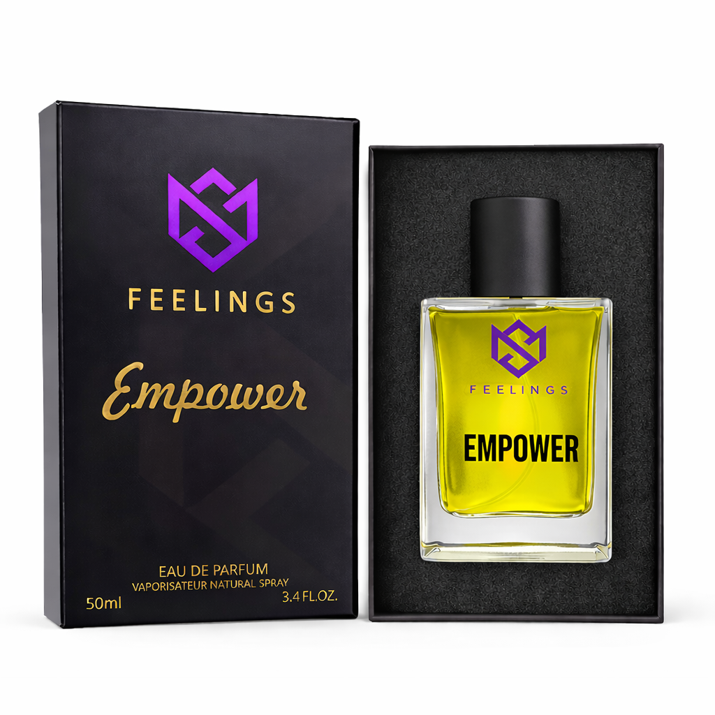 Empower
