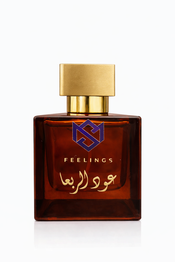 Oud Al Raba