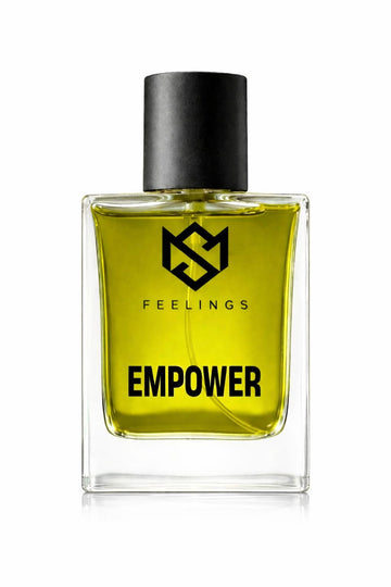 Empower